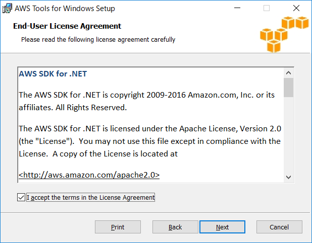 Please read the following license agreement carefully